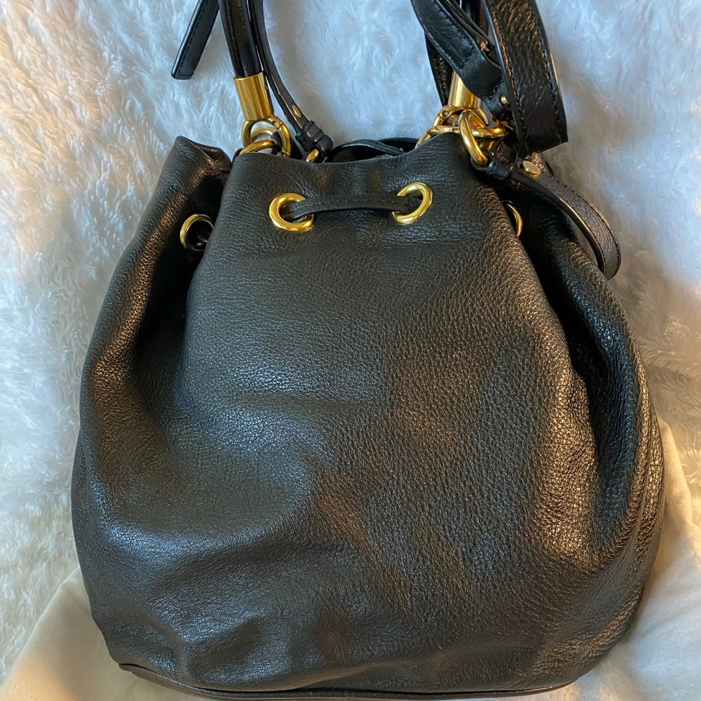 Marc Jacobs Bucket Bag